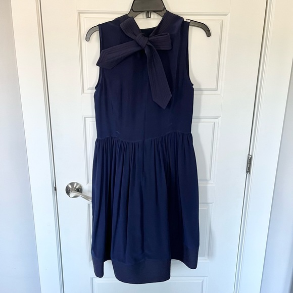 Opening Ceremony dress - Picture 2 of 8